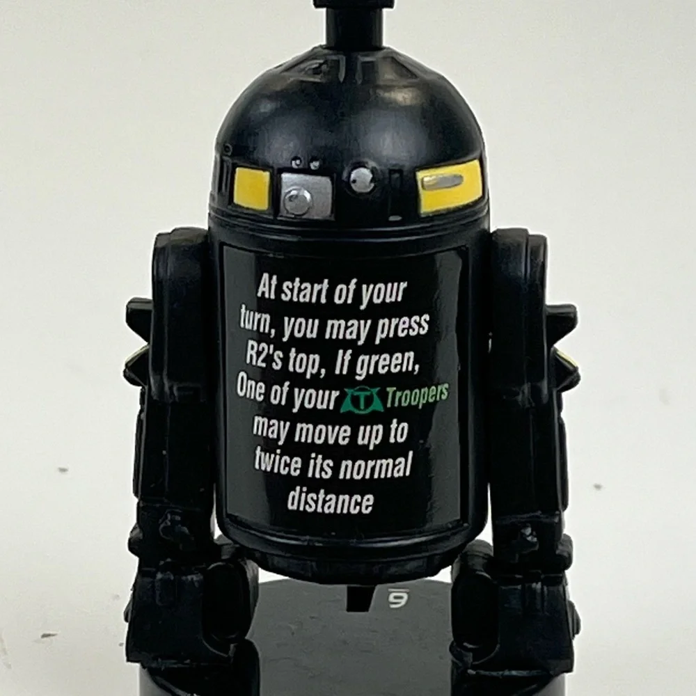 Hasbro r2 q5